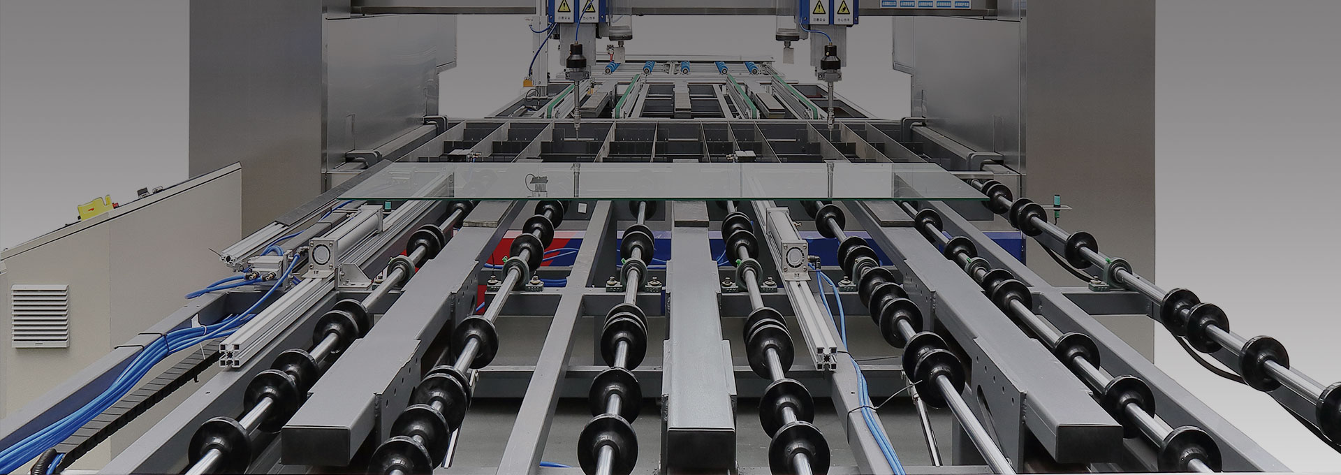 智能化赋能，简化复杂